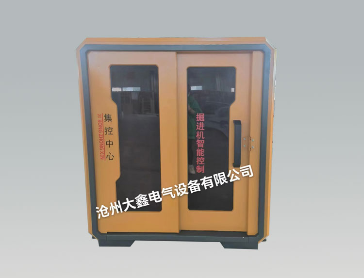 鈑金機(jī)箱廠(chǎng)家-保證品質(zhì)，不忘初心！